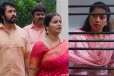 திறப்பு விழாவில் ஏற்பட்ட பிரச்சனை, ஆபத்தில் ஜனனி... எதிர்நீச்சல் தொடர்கிறது சீரியல் புரொமோ