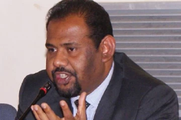 ஒற்றையாட்சி அரசியலமைப்பை இலங்கை அரசாங்கம் நிராகரிக்க வேண்டும் - கஜேந்திரகுமார்