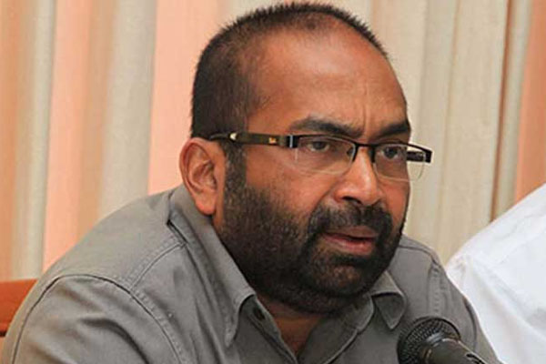 300 அத்தியாவசிய பொருட்களின் கட்டுப்பாடு தளர்வு | Deregulation Of 300 Essential Items