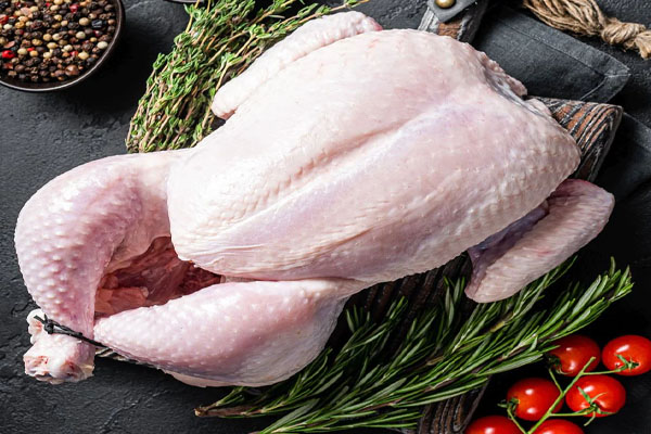 கோழி இறைச்சி விலையில் ஏற்படப்போகும் மாற்றம் | Change In Price Of Chicken Meat