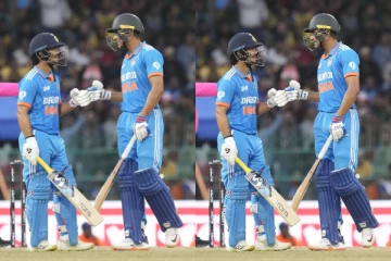 ஆசிய கிண்ணம் இந்தியா வசம்