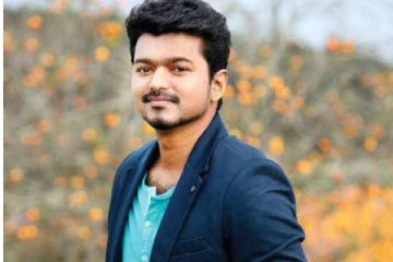 யூடியூப்பில் அசத்தல் சாதனை படைத்த தளபதி விஜய்! மொத்தம் இத்தனை 100 மில்லியன் வீடியோக்களா?