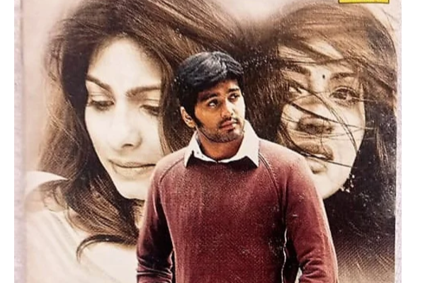 OTT-யில் நீங்கள் கண்டிப்பாக பார்க்க வேண்டிய ஃபீல் குட் மூவிஸ்.. லிஸ்ட் இதோ | Must Watch Feel Good Movies In Ott Platforms OTT-யில் நீங்கள் கண்டிப்பாக பார்க்க வேண்டிய ஃபீல் குட் மூவிஸ்.. லிஸ்ட் இதோ | Must Watch Feel Good Movies In Ott Platforms