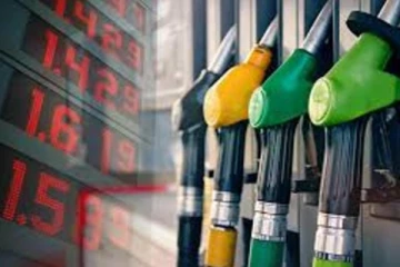 ඉන්ධන සම්බන්ධයෙන් රට පුරා සති 02ක් තුළ කරන්න යන දේ මෙන්න..