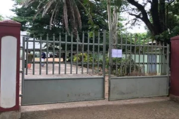 முடங்கும் அபாயத்தில் வவுனியா தலைமை தபால் சேவைகள்!