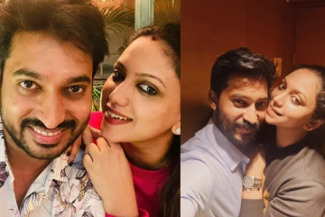 ஜாய் கிரிசில்டா பேச்சால் பல கோடி நஷ்டம்.. நீதிமன்றத்தில் வழக்கு தொடுத்த மாதம்பட்டி ரங்கராஜ்