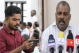 யாழ். ஒருங்கிணைப்புக் குழுக் கூட்டத்தில் பதற்றம் - அடியாட்களால் எழுந்த சர்ச்சை
