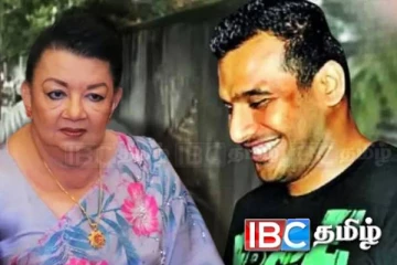 கஜ்ஜாவின் மகனை விசாரணைக்கு அழைக்கப்போகும் CID!