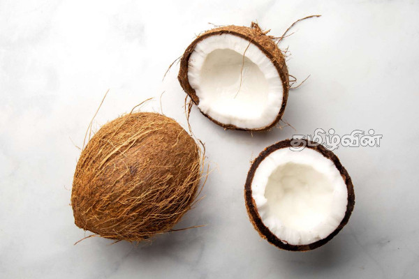 இரண்டு தேங்காய்களுக்காக மரண தண்டனை விதிக்கப்பட்ட நபர் | Two Cocoanuts Leads For Death Penalty