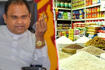 அறிமுகப்படுத்தப்பட்டுள்ள வேலைத்திட்டம்! வாடிக்கையாளர்களுக்காக எடுக்கப்படும் நடவடிக்கை