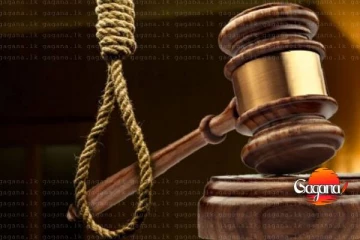 මත්ද්‍රව්‍ය චෝදනාවලට වරදකරු කළ විත්තිකරුවන්ට බරපතල තීන්දුවක්