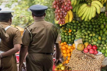 யாழில் கடத்தப்பட்ட வியாபாரி: பொலிஸார் தீவிர விசாரணை