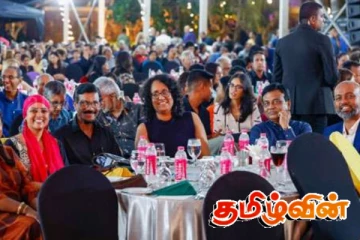 ஹரினியிடம் இருந்து பறிபோகுமா பிரதமர் பதவி..! வெளிவந்துள்ள அநுர தரப்பின் உள்ளகத் தகவல்கள்