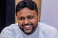 ලක්ෂ 30කට වග කියන්න ගිය නියෝජ්‍ය නගරාධිපති රිමාන්ඩ්