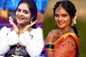 பொய் சொல்றாங்க... இவர் என் கணவரே இல்ல: சின்ன மருமகள் நடிகை உடைத்த உண்மை