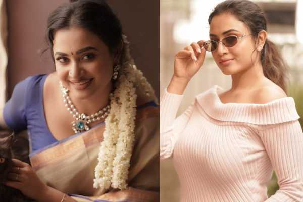 சேலையில் மயக்கும் சீரியல் நடிகை ஜனனி அசோக் குமார்!! ரீசெண்ட் புகைப்படங்கள்.. | Serial Actress Janani Ashok Kumar Recent Saree சேலையில் மயக்கும் சீரியல் நடிகை ஜனனி அசோக் குமார்!! ரீசெண்ட் புகைப்படங்கள்.. | Serial Actress Janani Ashok Kumar Recent Saree