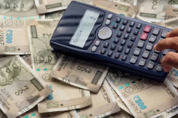 அமெரிக்காவில் கடன் மோசடி ; இந்திய வம்சாவளி தொழிலதிபர் தலைமறைவு | Indian Businessman Abscon 4200 Crore Loan Fraud Us