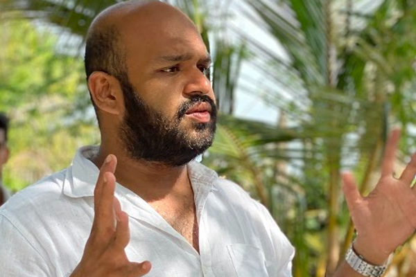 இராஜாங்க அமைச்சர் மட்டக்களப்பிற்கு தேவையில்லை; சாணக்கியன் அதிரடி! | Minister Of State For Batticaloa Chanakyan