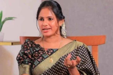 3 முறை தற்கொலை முயற்சி செய்துள்ள பிரபல சீரியல் நடிகை- ஏன் என ஓபனாக கூறிய நடிகை