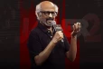 முன்பதிவில் அடித்து நொறுக்கிய ஜெயிலர் 2.. இத்தனை கோடிகளா?