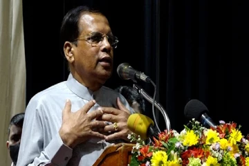 ராஜபக்ச அரசாங்கத்தில் இருந்து வெளியேற காரணம் என்ன?- காலம் கடந்து மனம் திறக்கும் மைத்திரி