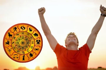 2026 ஆம் ஆண்டில் மிகப்பெரிய அளவில் சாதனையை படைக்க போகும் 3 ராசிகள்