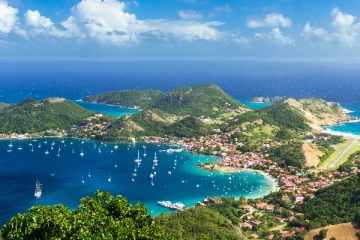 பிரான்சின் முக்கிய பிரதேசத்தில் புதிய ஊடரங்கு அமுல்! வெளியான அதிகாரப்பூர்வ அறிவிப்பு