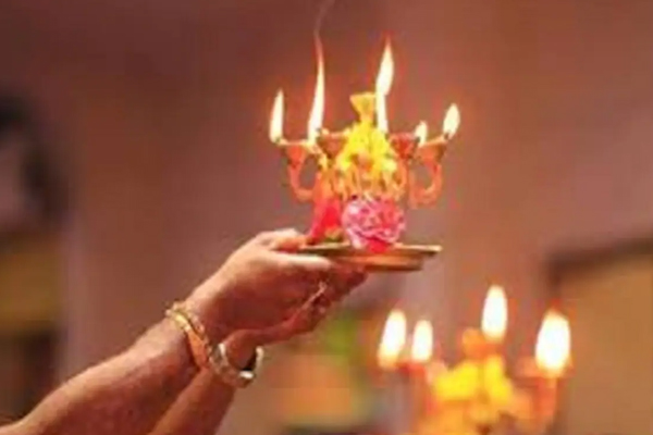குலதெய்வம் நம்முடன் இருக்க செய்ய வேண்டிய பரிகாரம் | Kulatheivam Is A Remedy To Be With Us