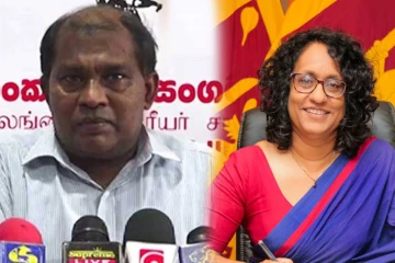 திட்டமிடலின்றி தன்னிச்சையாக நடக்கும் கல்விச் சீர்திருத்தங்கள்! ஜோசப் ஸ்டாலின் கடும் குற்றச்சாட்டு