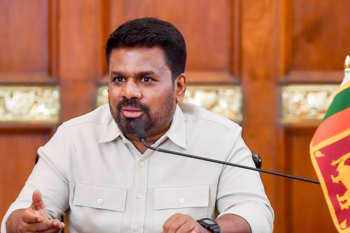 காணாமல் ஆக்கப்பட்டோர் சர்வதேச மாநாட்டுக்கு எதிரான போராட்டம் தொடர்பில் வெளிவந்துள்ள தகவல் | Oppose International Disappear Persons Conference காணாமல் ஆக்கப்பட்டோர் சர்வதேச மாநாட்டுக்கு எதிரான போராட்டம் தொடர்பில் வெளிவந்துள்ள தகவல் | Oppose International Disappear Persons Conference