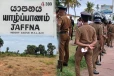 யாழில் தனியார் காணிகளை மோசடியான முறையில் கையகப்படுத்தும் கும்பல் - முறைப்பாடு பதிவு