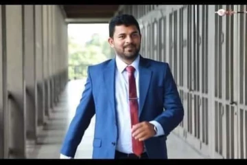 முஸ்லிம் காங்கிரஸ் தலைவருக்கு விடுத்த வோண்டுகோள் ; வெறுங்கையுடன் திருப்பிய முஷாரப்