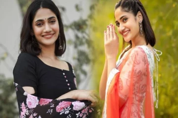 இணையதள விளம்பரத்தில் நடித்த பிக்பாஸ் லாஸ்லியா! வைரல் வீடியோ