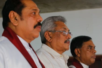 கனடாவிடம் தமிழ் அமைப்புக்கள் விடுத்த கோரிக்கை!