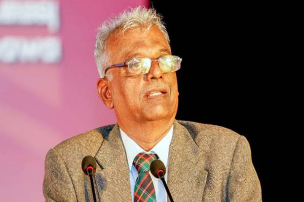 ராஜபக்ச குடும்பத்தினர் சம்பந்தப்படாத ஈஸ்டர் தாக்குதல் வழக்கு! வெளியான மர்மங்கள் | Easter Attack In Sri Lanka