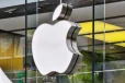 2025-இல் வெளியாகவிருக்கும் புதிய Apple சாதனங்கள்.!