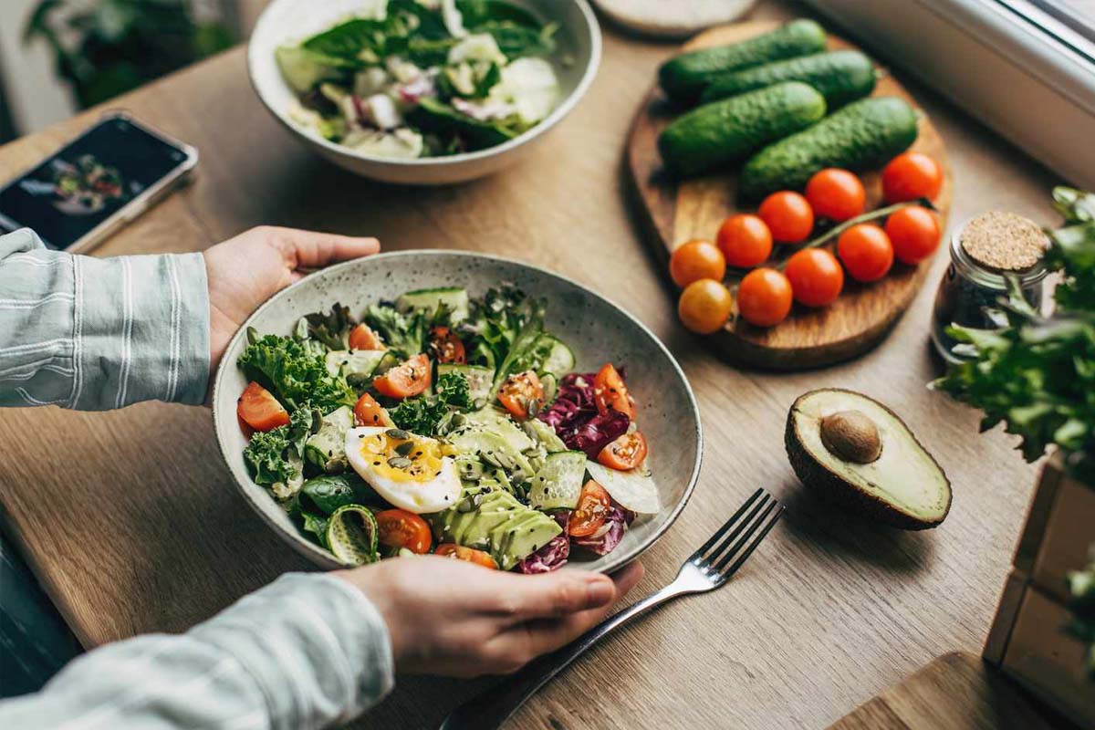 உடல் எடையைக் குறைப்பதற்கு அதிக சிரமமா? ஒரு வாரத்தில் நிகழும் மாற்றம் | Weight Loss Tips In Tamil