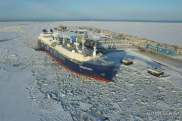 தடைகள் ஒரு பக்கம்... ரஷ்ய எரிவாயு இறக்குமதியில் முந்தும் ஐரோப்பிய நாடுகள்