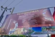 අතරමග නතර වූ සෙත්සිරිපාය 3 වන අදියරේ වැඩ යළි ඇරඹෙයි- මහල් 25ක මහා සංකීර්ණය මාස 30න් ඉවර කරන්න සැලසුම්