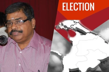 வடக்கில் பொது வேட்பாளருக்கு ஆதரவாக குவியும் மக்கள்!