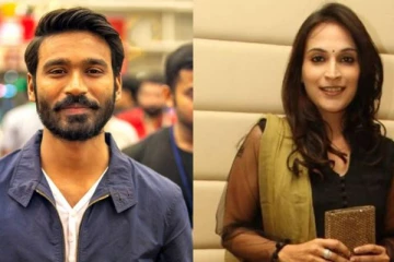 சம்மதம் தெரிவித்த தனுஷ்?  -  மகிழ்ச்சியில் ரஜினி குடும்பம்