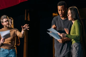 பிரித்தானியாவில் ஏராளமான பணியிடங்களுக்கு ஆட்கள் தேவை:  வெளியாகும் விளம்பரங்கள்