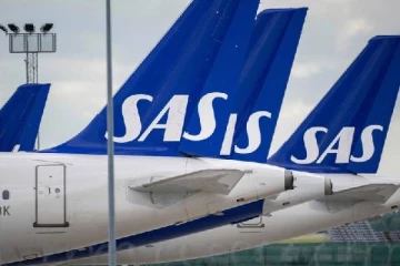 டிக்கெட், கடவுச்சீட்டு ஏதுமின்றி விமானத்தில் பயணித்த ரஷய நாட்டவர்: நீதிமன்றம் அளித்த தீர்ப்பு