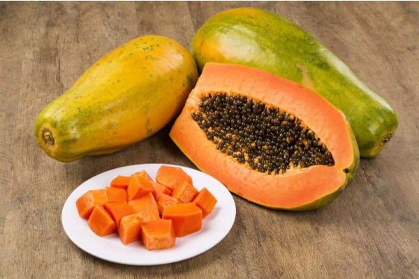 காலையில் கட்டாயம் சாப்பிட வேண்டிய உணவு! நாள்முழுவதும் இந்த பிரச்சினையே இருக்காதாம் | Best 5 Breakfast Foods Digestive System In Tamil