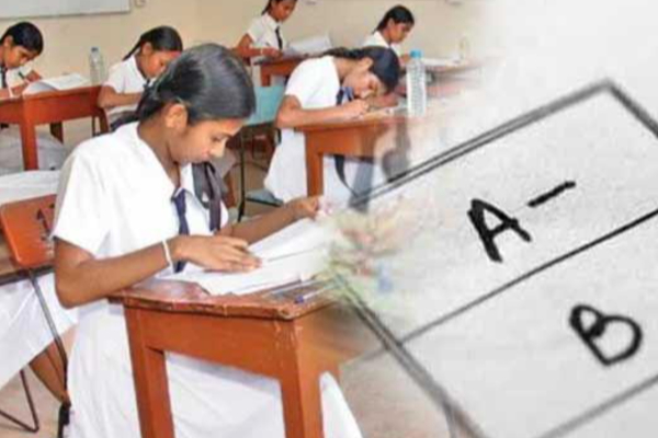 உயர்தர பரீட்சைக்கு தோற்றும் மாணவர்களுக்கு விசேட சலுகை! பரீட்சை திணைக்களத்தின் புதிய அறிவிப்பு | New Information Advanced Level Examination