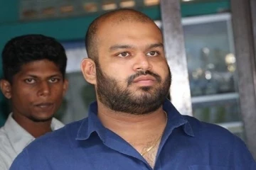 இந்தியாவுடனான தமிழ் மக்களின் உறவை பலப்படுத்த வேண்டும்! சாணக்கியன்