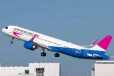 උස්බෙකිස්තානයේ Centrum Air ගුවන් සේවය නැවතත් මත්තලට-අලුත් ගුවන් කාලසටහන මෙන්න