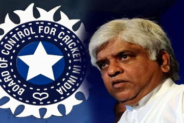 கிரிக்கெட் மீதான இந்தியாவின் சதியை வெளியிடுவேன்: அர்ஜுன ரணதுங்க எச்சக்ரிகை