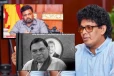 பசிலில் சகாவுடன் அரசாங்கத்துக்குள் முறைக்கேடு! அநுரவுக்கு சவாலாகும் அரிசி மாஃபியா குழு
