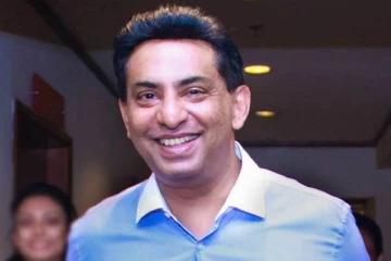 ඇප මත මුදාහැර සිටි කපිල චන්ද්‍රසේන නැවත අත්අඩංගුවට ගැනීමට නියෝග